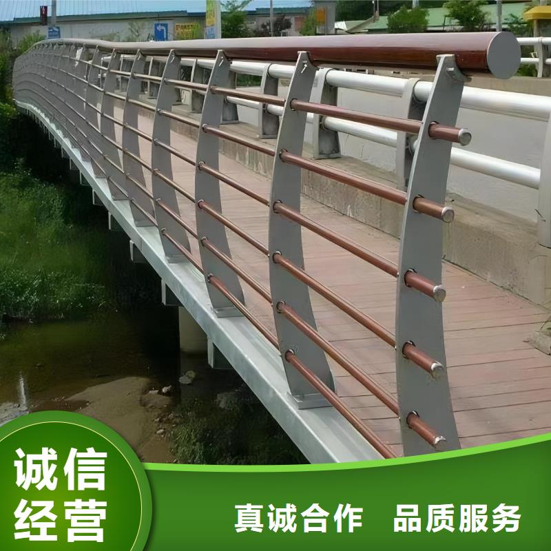 景观护栏品牌-报价价格透明