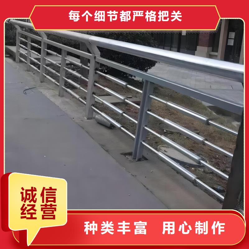不锈钢天桥护栏铁艺天桥栏杆生产电话市场行情