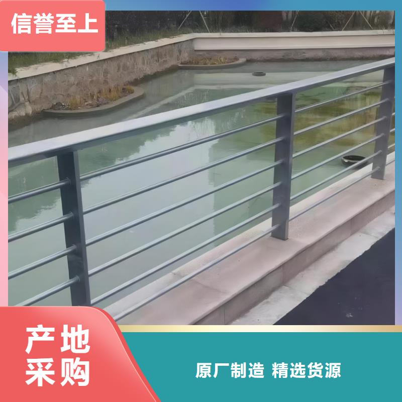 河道护栏钢丝绳护栏栏杆实体诚信厂家闪电发货