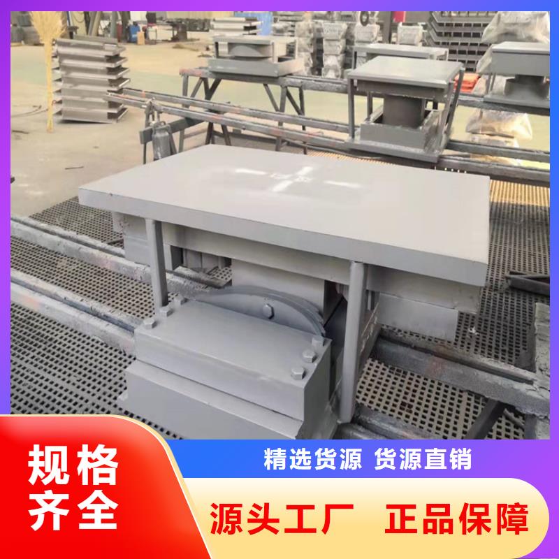 建筑結(jié)構(gòu)網(wǎng)架支座歡迎詢(xún)價(jià)用心做產(chǎn)品
