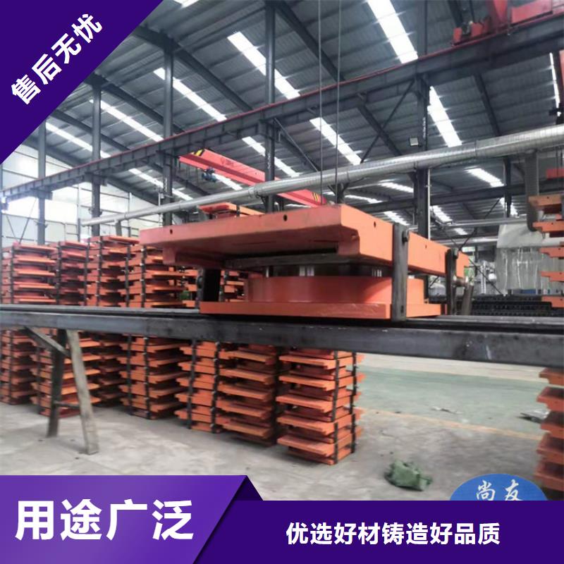纵向活动网架支座老品牌值得信赖多年行业经验