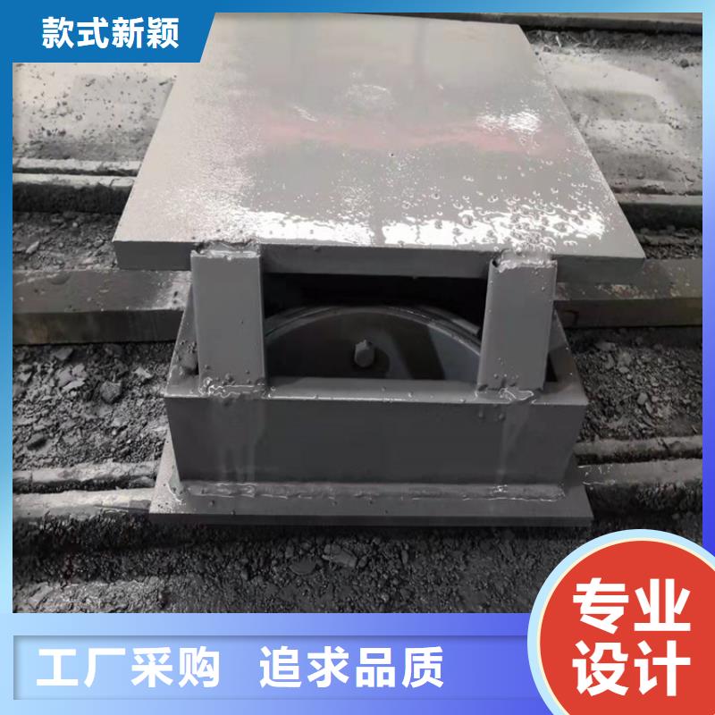 價(jià)格合理的優(yōu)質(zhì)單向滑動(dòng)網(wǎng)架球形支座生產(chǎn)廠家同城公司