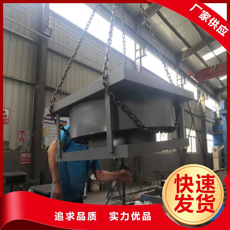鋼結構景觀橋球形網(wǎng)架支座定制-不另行收費生產(chǎn)型