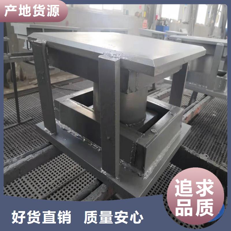 网架钢结构支座球形支座市场报价质检严格