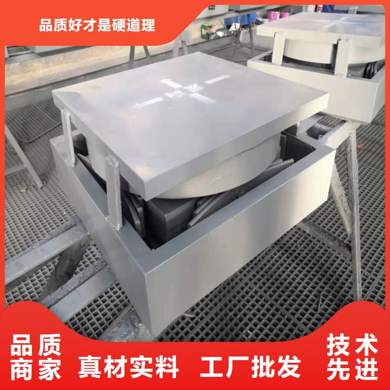 優(yōu)惠的牛腿節(jié)點(diǎn)球形鋼支座實(shí)力廠家實(shí)力公司