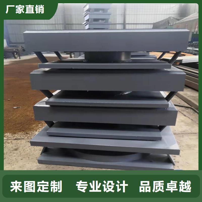网架钢结构支座球形支座海量库存甄选好物