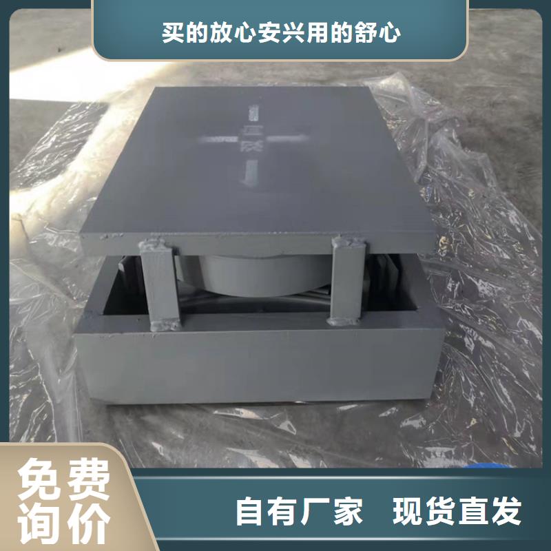 煤棚網(wǎng)架支座質(zhì)保2年本地制造商