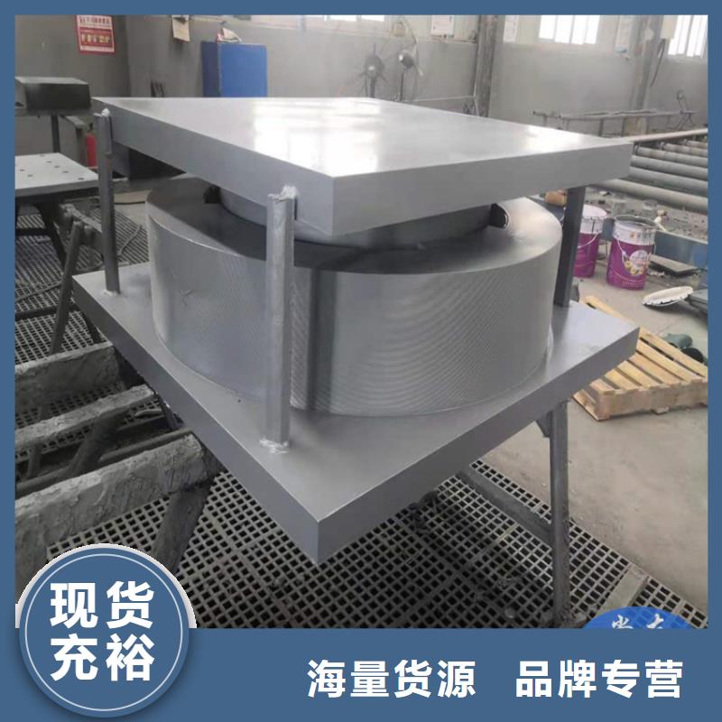 鋼結構景觀橋鉸接成品支座廠家款式多樣市場報價
