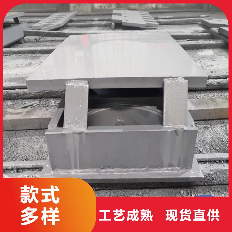 鉸接鋼結(jié)構(gòu)支座精選商家大品牌值得信賴(lài)