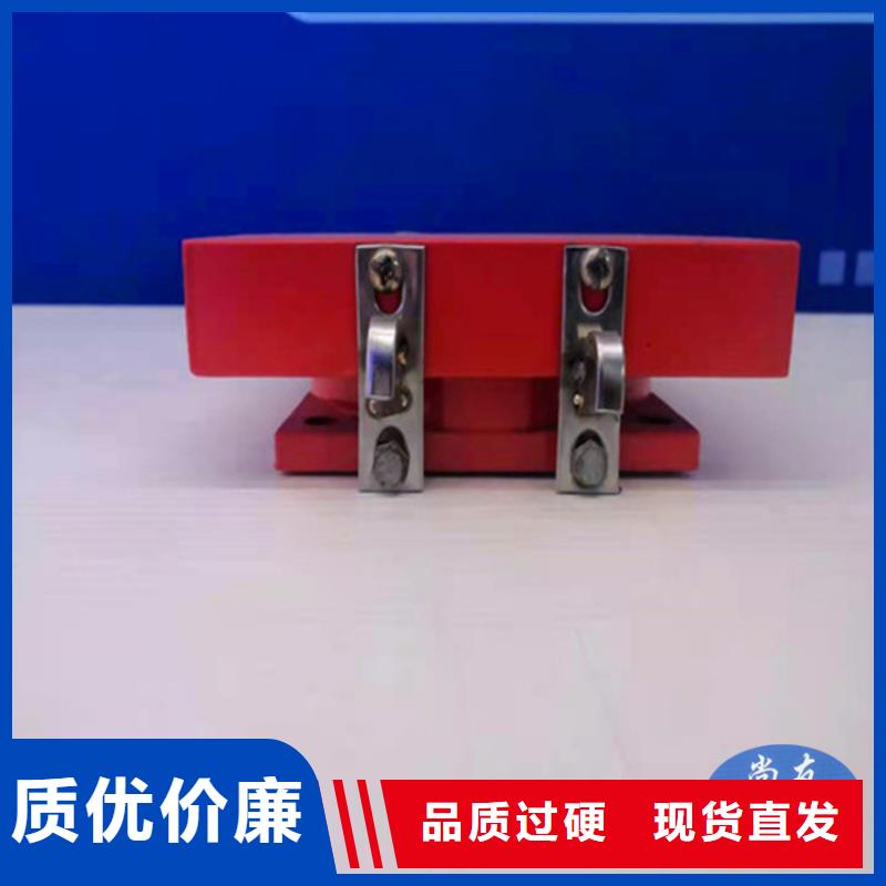 新聞：減振抗震成品支座生產(chǎn)廠家優(yōu)質(zhì)工藝