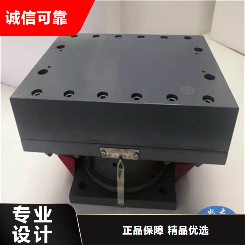優(yōu)質(zhì)的游泳池網(wǎng)架網(wǎng)架支座-現(xiàn)貨充足有保障貨源足質(zhì)量好