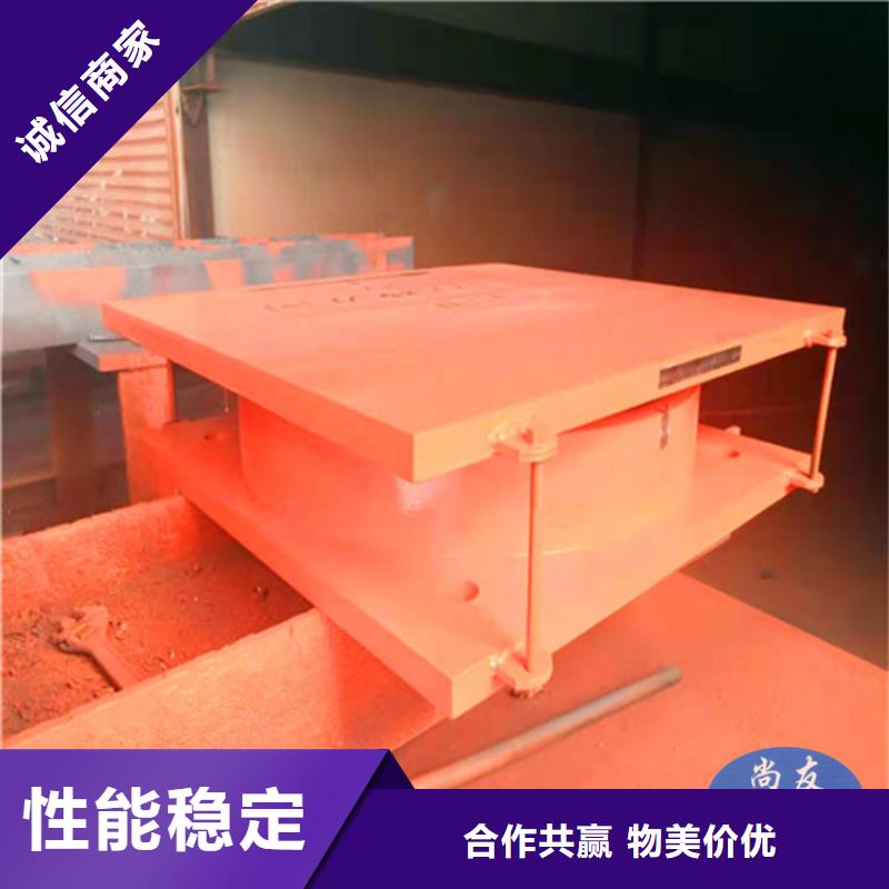 泌陽(yáng)縣發(fā)貨及時(shí)的網(wǎng)架減震鋼球支座基地專(zhuān)注生產(chǎn)制造多年