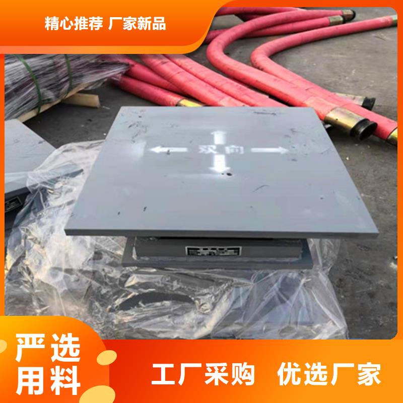 網(wǎng)架鋼結(jié)構(gòu)支座橋梁支座歡迎來電咨詢今日新品
