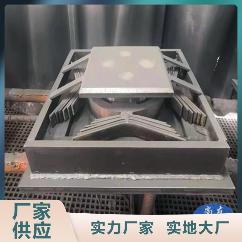 泌陽縣供應批發(fā)牛腿節(jié)點雙向位移球型支座-口碑好本地品牌