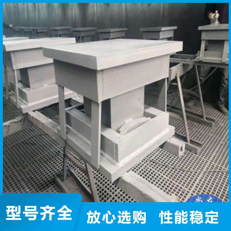 優(yōu)質(zhì)會(huì)展中心網(wǎng)架支座的公司專(zhuān)業(yè)廠家