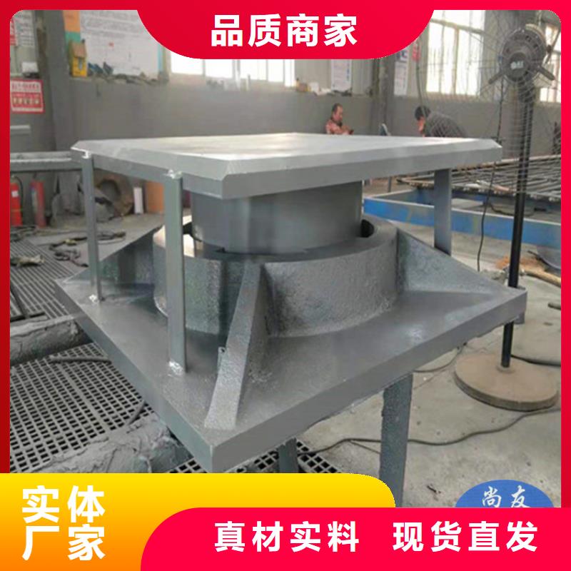 成品网架支座厂家-0元拿样拥有多家成功案例