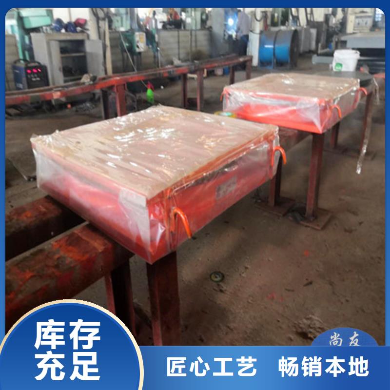 屯昌县建筑钢结构支座好货质检合格出厂