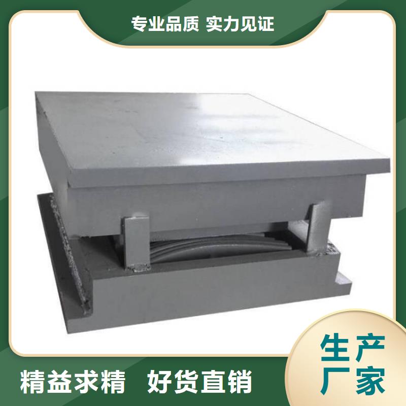 X向滑動(dòng)球鉸支座廠家熱銷(xiāo)本地生產(chǎn)商