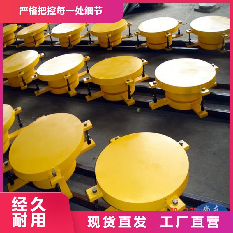 能做單向滑移球形鉸支座的廠家產(chǎn)品細節(jié)參數(shù)