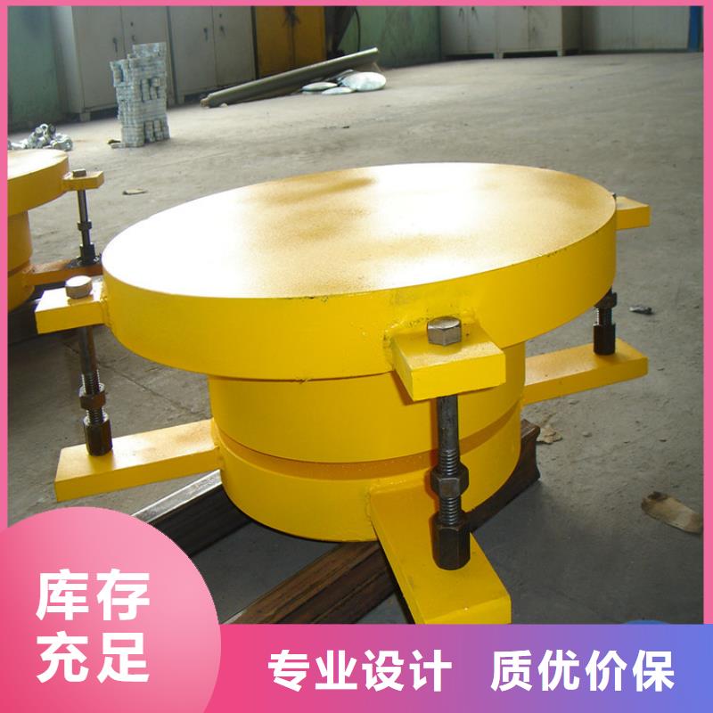買萬寧市網(wǎng)架球鉸支座必看-高性價(jià)比本地生產(chǎn)商