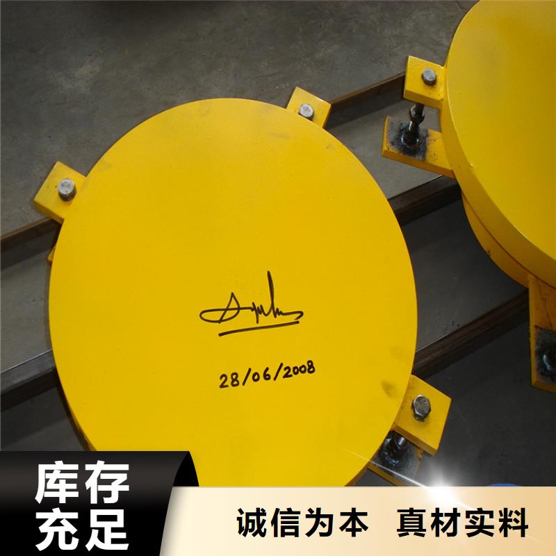 優(yōu)質網(wǎng)架球鉸支座-專業(yè)生產(chǎn)網(wǎng)架球鉸支座優(yōu)選貨源