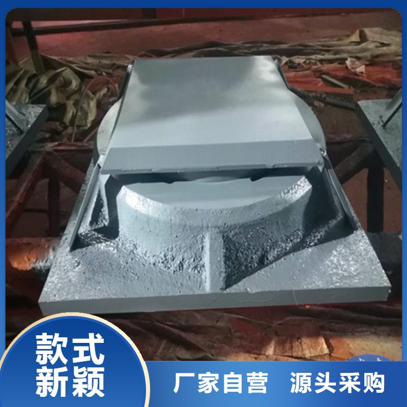 陵水縣鋼結(jié)構(gòu)節(jié)點(diǎn)固定球形鉸支座常年現(xiàn)貨支持定制加工