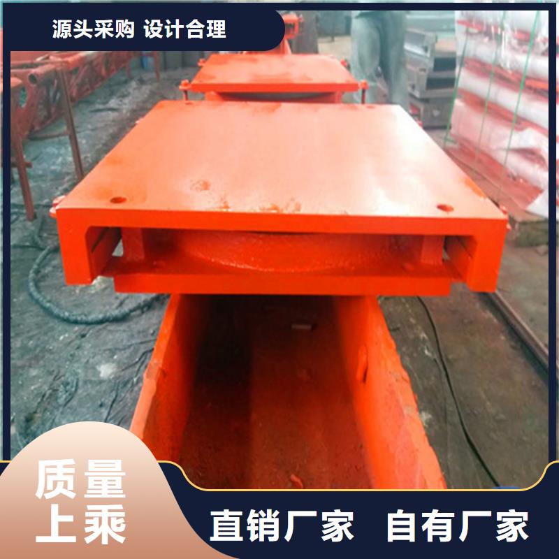 可滑動(dòng)鉸接支座價(jià)格免費(fèi)咨詢?cè)搭^廠家量大價(jià)優(yōu)
