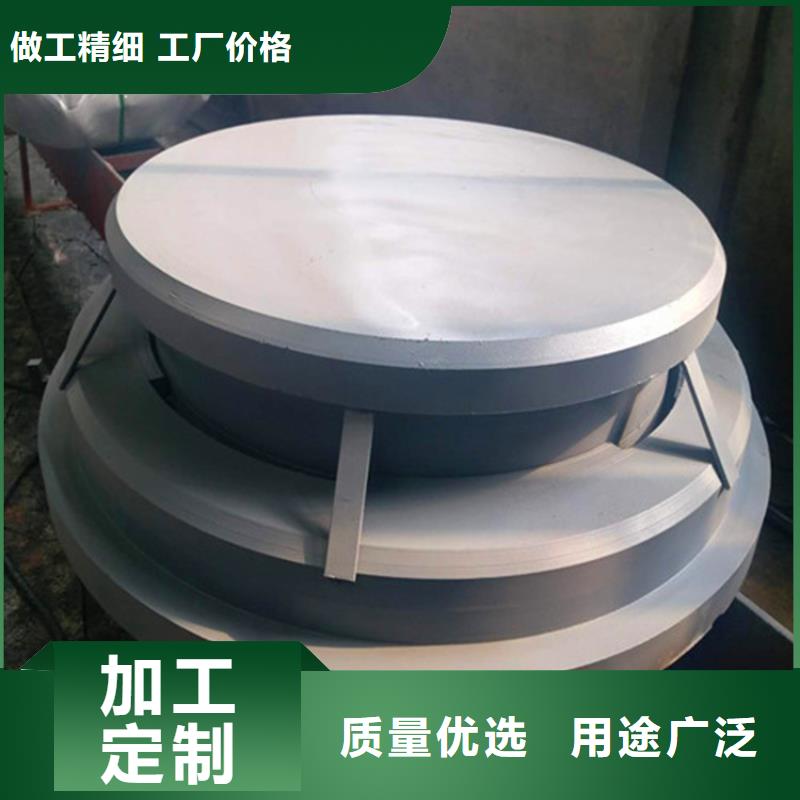 #公路桥梁球铰支座淄博#-价格实惠