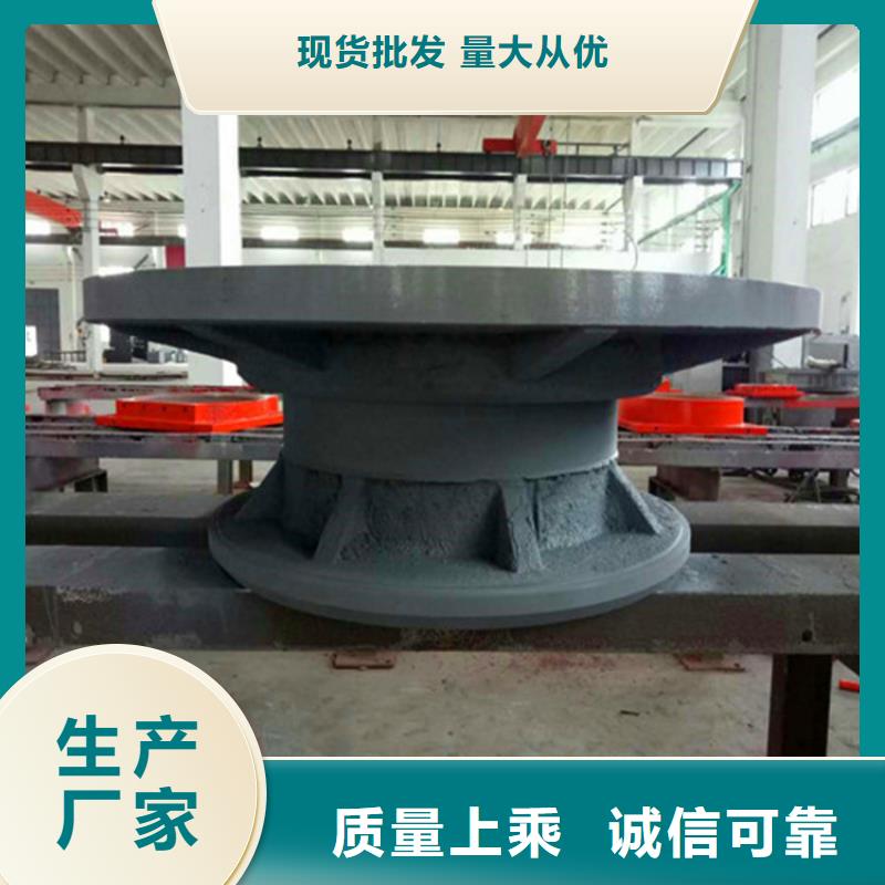球鉸支座_【減震球型鋼支座】批發(fā)商當(dāng)?shù)厣a(chǎn)廠家