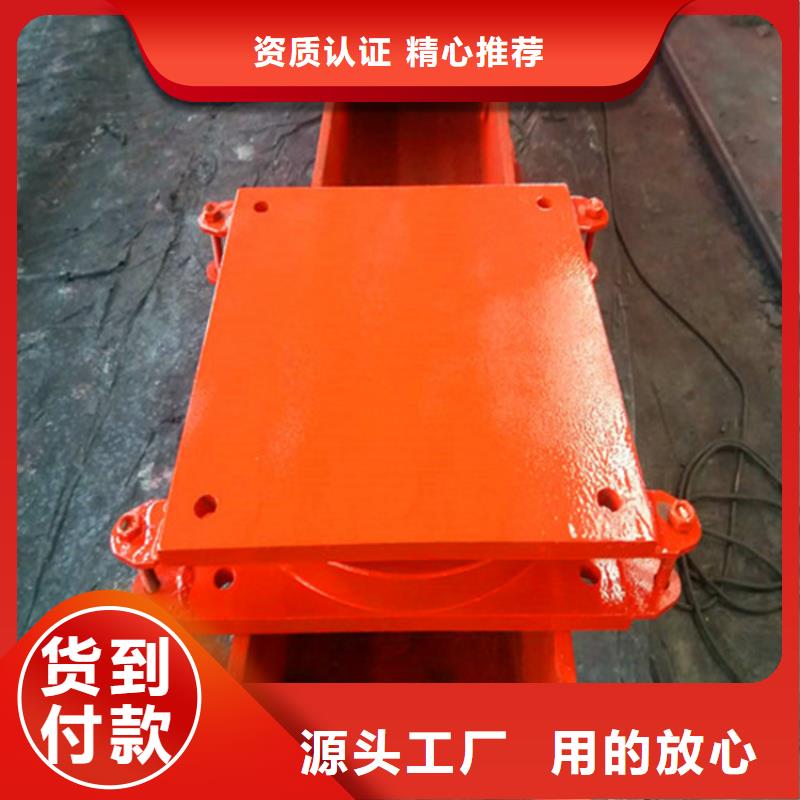 球型鉸支座生產(chǎn)制造廠家同城服務(wù)商