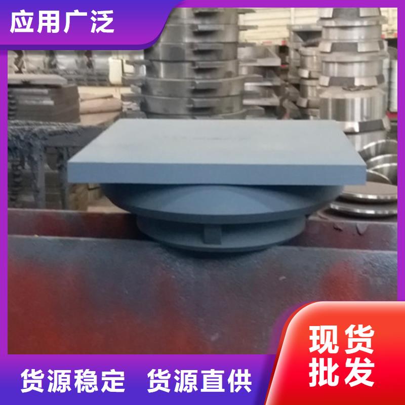 生产幕墙桁架滑动球形铰支座_实力厂家畅销本地