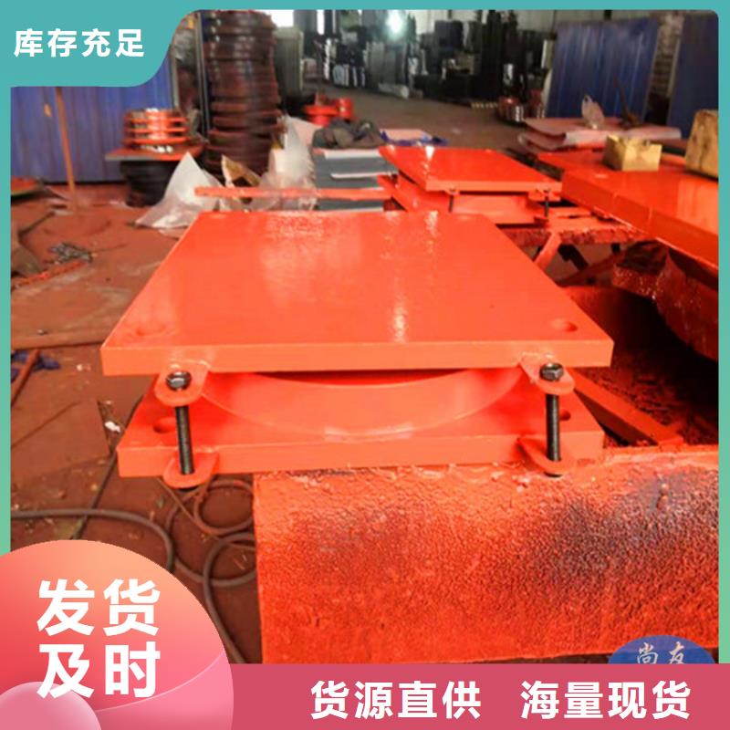 航空厂房网架双向球形铰支座随时来厂验货同城品牌