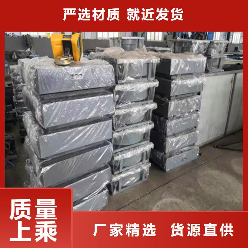 销售摄影棚球铰钢支座的厂家大厂家实力看得见