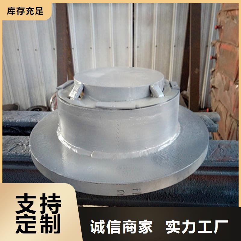 滑移铰支座价格-生产厂家当地制造商