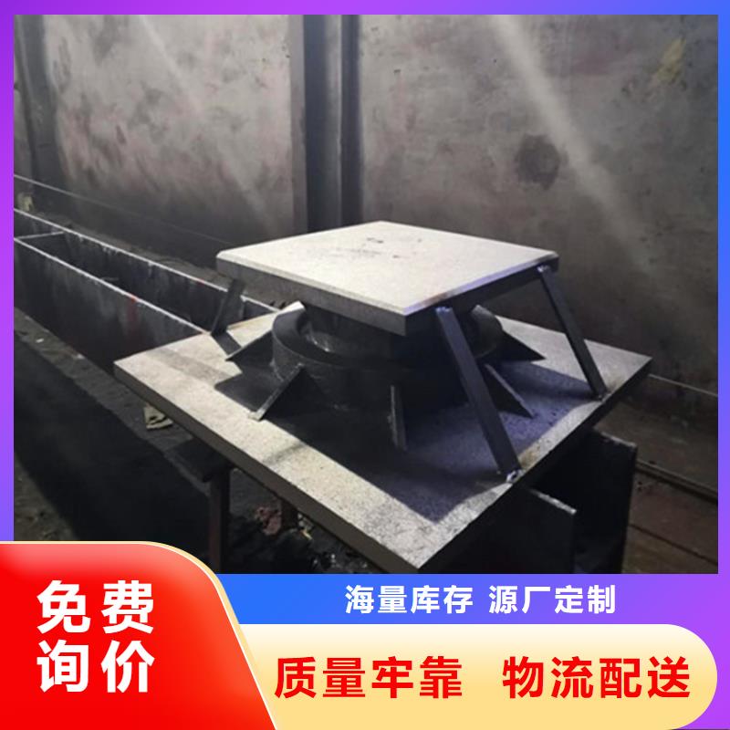 钢桁架滑动球铰钢支座销量高有实力有经验