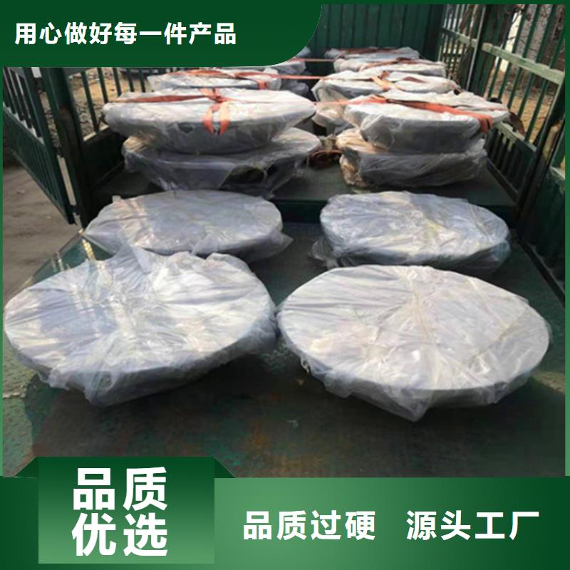球鉸支座建筑用支座敢與同行比質量同城生產(chǎn)商