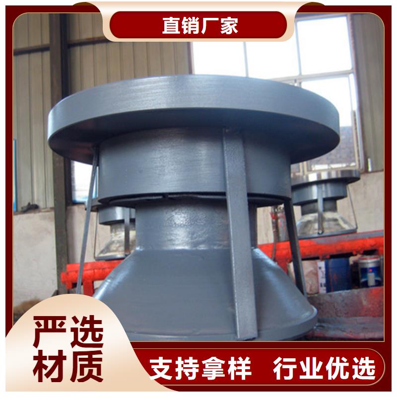抗震滑動(dòng)鉸支座十年生產(chǎn)經(jīng)驗(yàn)專注產(chǎn)品質(zhì)量與服務(wù)