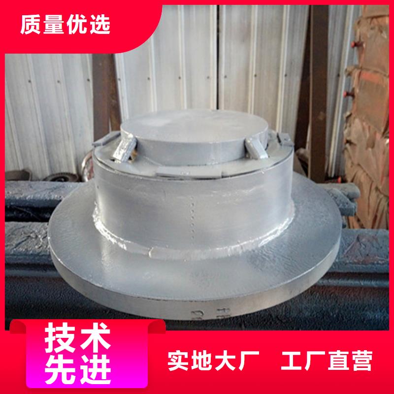 球铰支座网架钢支座定制销售售后为一体材质实在