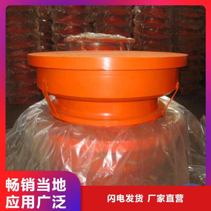 X向滑動(dòng)球形鉸支座長(zhǎng)期有效來(lái)圖定制量大從優(yōu)