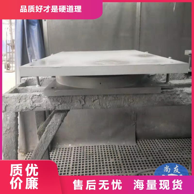 保亭县多向滑动滑动支座质量好本地生产商