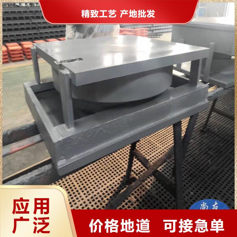 球形支座抗震球型鋼支座敢與同行比質(zhì)量專(zhuān)注細(xì)節(jié)使用放心
