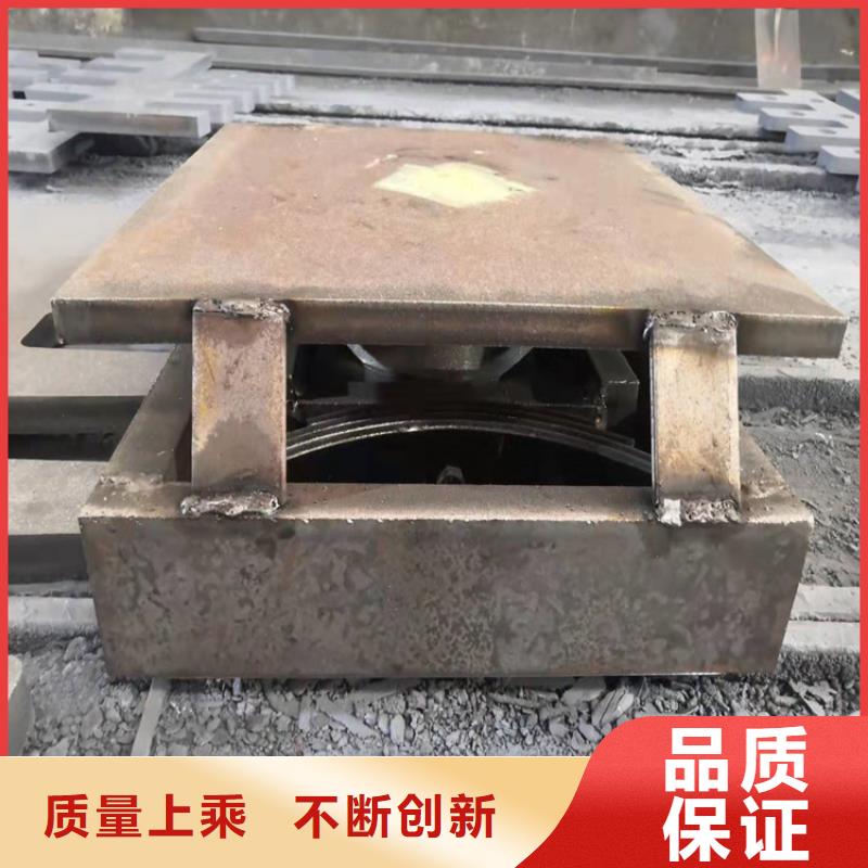 盆式球形支座-盆式球形支座歡迎您發(fā)貨及時(shí)