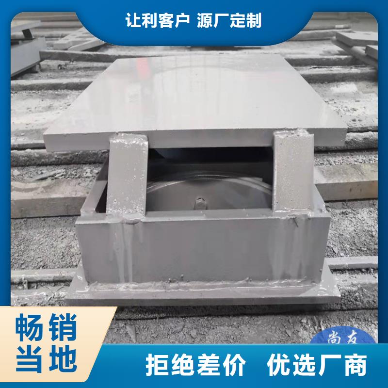 天橋滑移支座工廠品質信得過