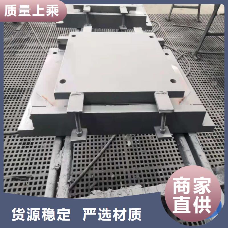 好消息：萬(wàn)向轉(zhuǎn)動(dòng)球型支座廠家優(yōu)惠促銷(xiāo)同城公司