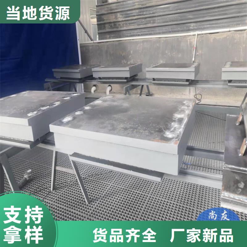 供應(yīng)球形盆式支座_實(shí)力廠家本地貨源