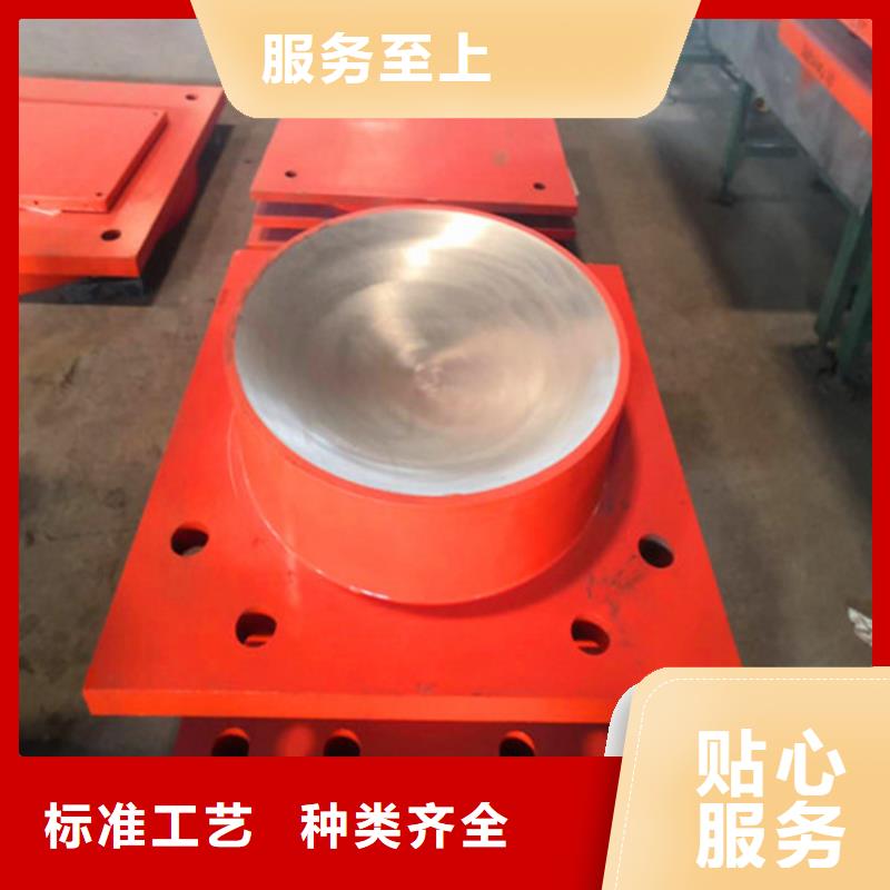 优质的游泳跳水馆屋盖成品支座全国统一价专业生产团队