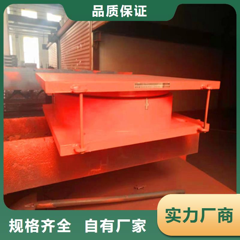 球形支座抗震球型钢支座全新升级品质保障价格有优势