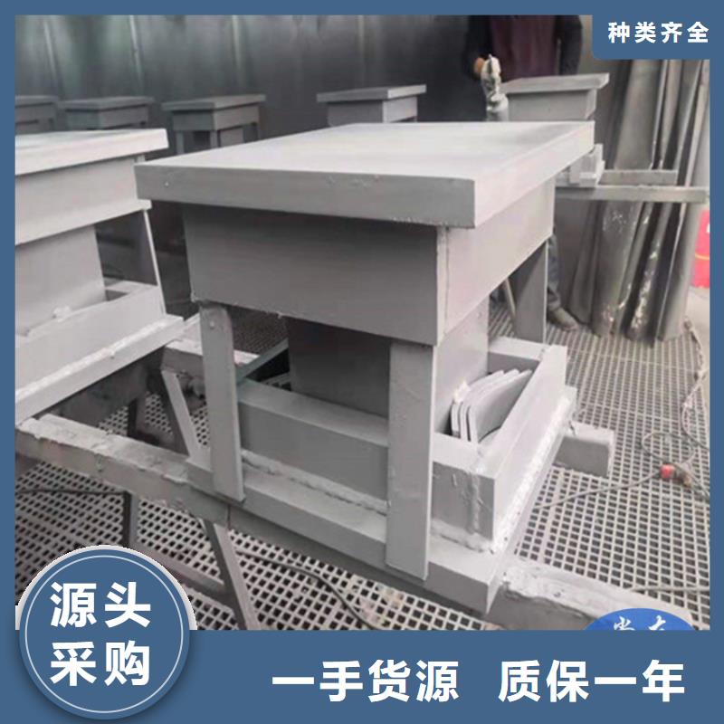 網(wǎng)架鋼構(gòu)支座距您較近海量庫(kù)存