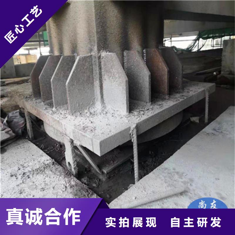 球型盆式支座认准实力工厂当地经销商