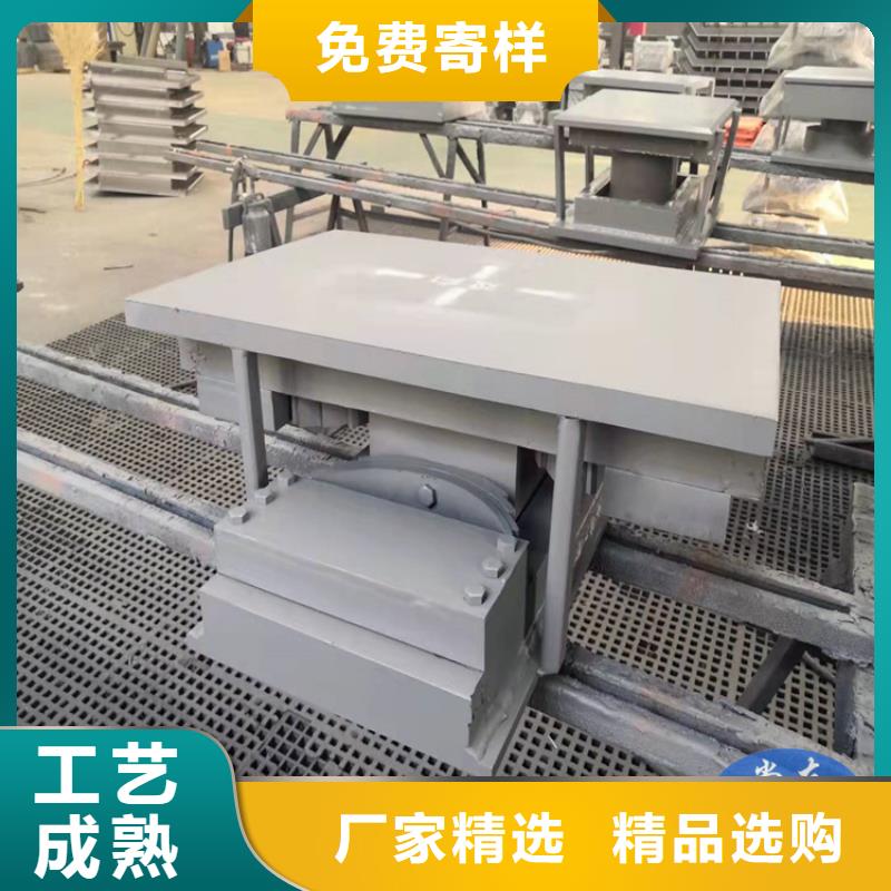 銷(xiāo)售球型盆式橡膠支座廠家廠誠(chéng)信經(jīng)營(yíng)